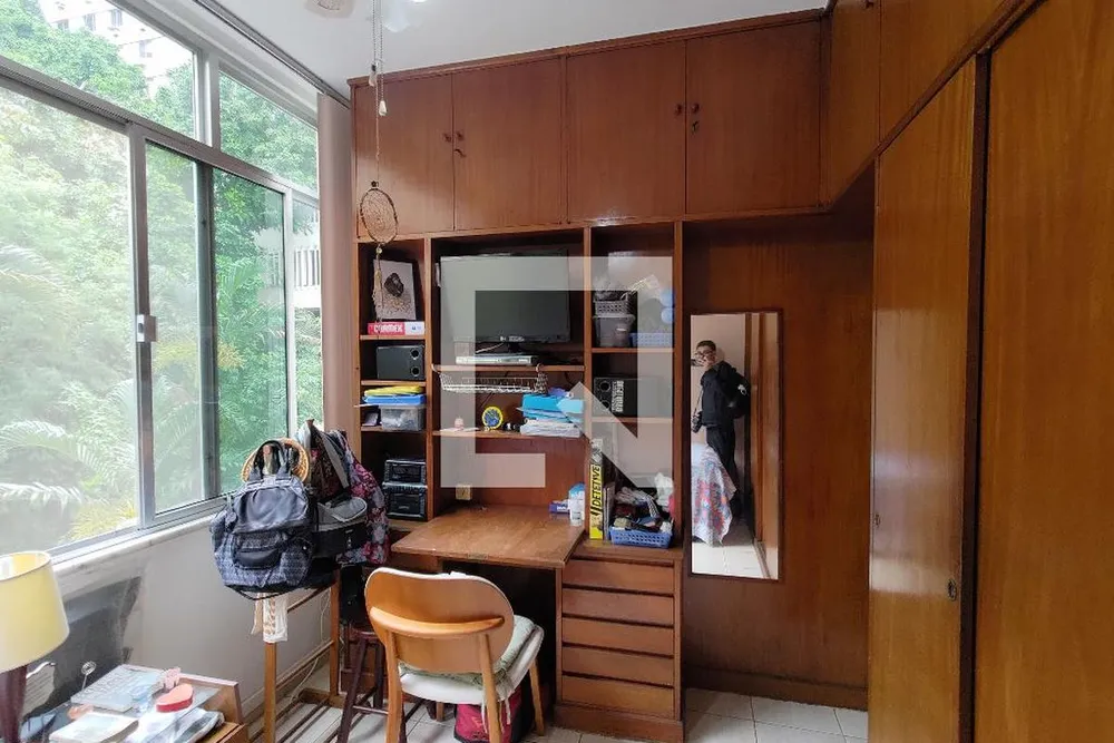 Apartamento, 2 quartos, 60 m² - Foto 30