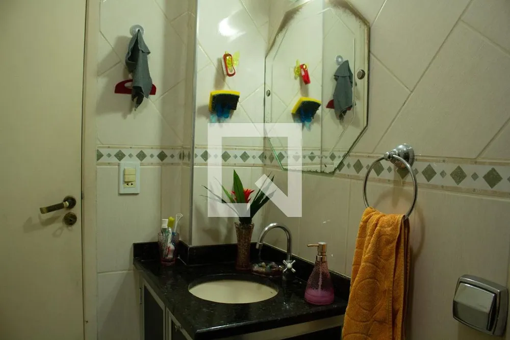 Apartamento, 2 quartos, 60 m² - Foto 38