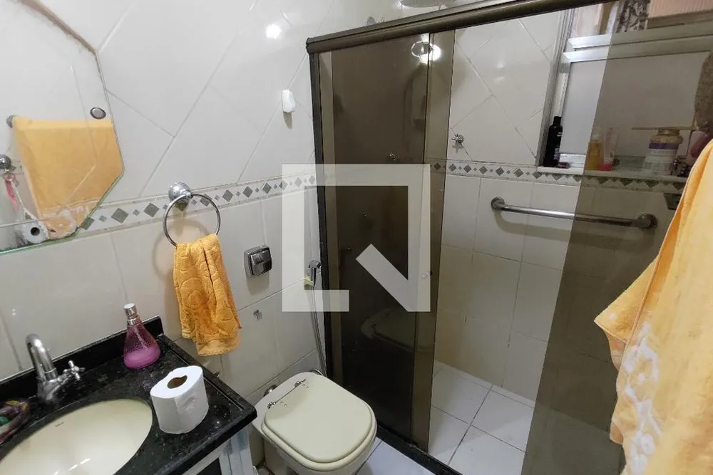Apartamento, 2 quartos, 60 m² - Foto 42