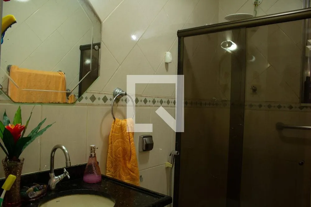 Apartamento, 2 quartos, 60 m² - Foto 36
