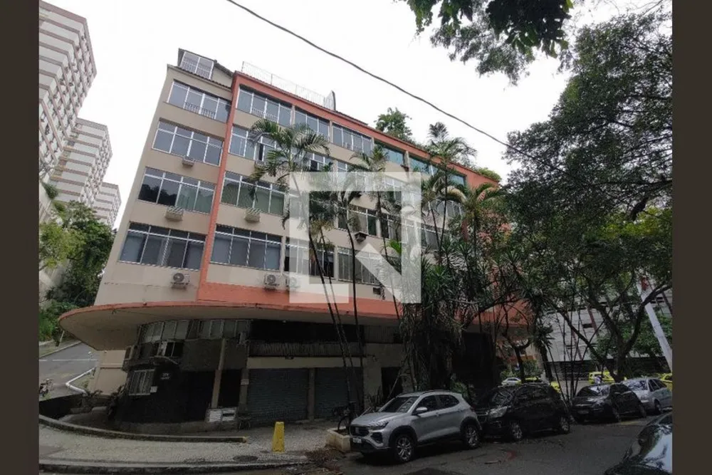 Apartamento, 2 quartos, 60 m² - Foto 87