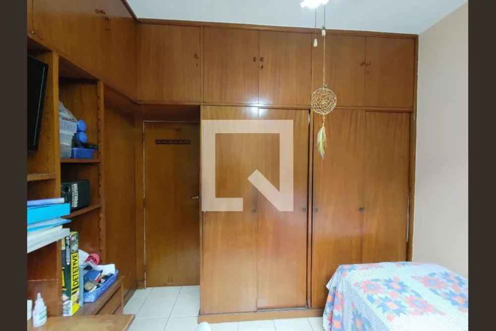 Apartamento, 2 quartos, 60 m² - Foto 33