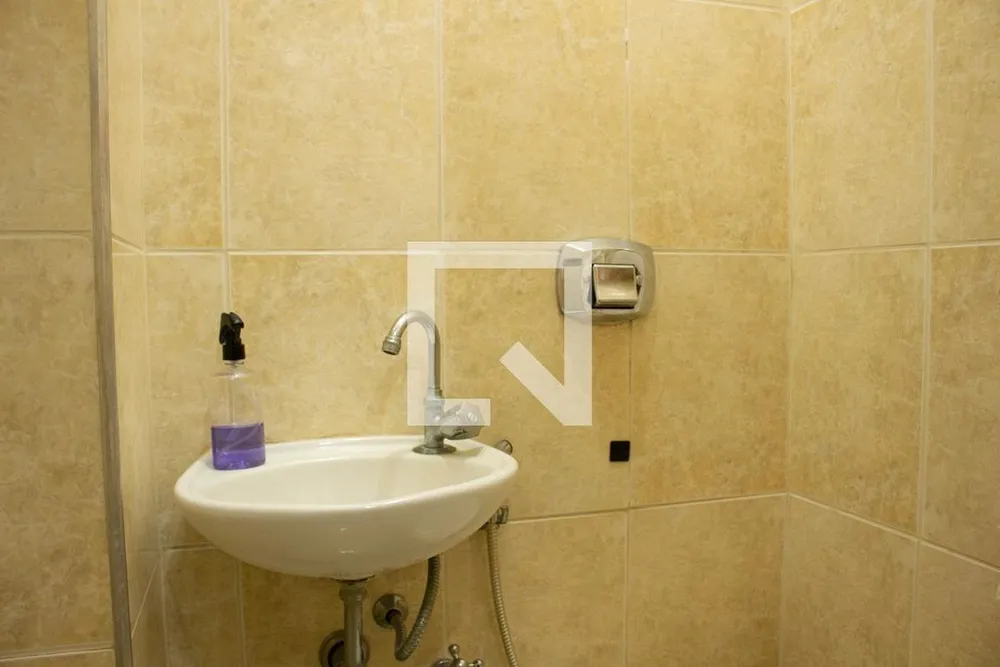 Apartamento, 2 quartos, 60 m² - Foto 78