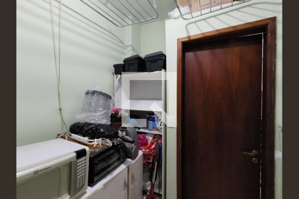 Apartamento, 2 quartos, 60 m² - Foto 73