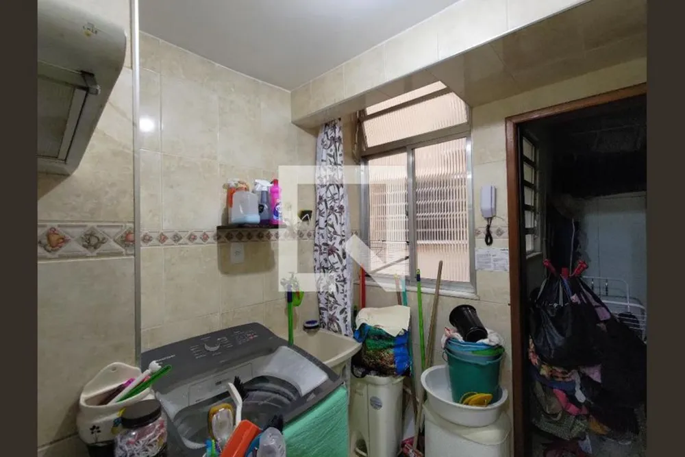 Apartamento, 2 quartos, 60 m² - Foto 67