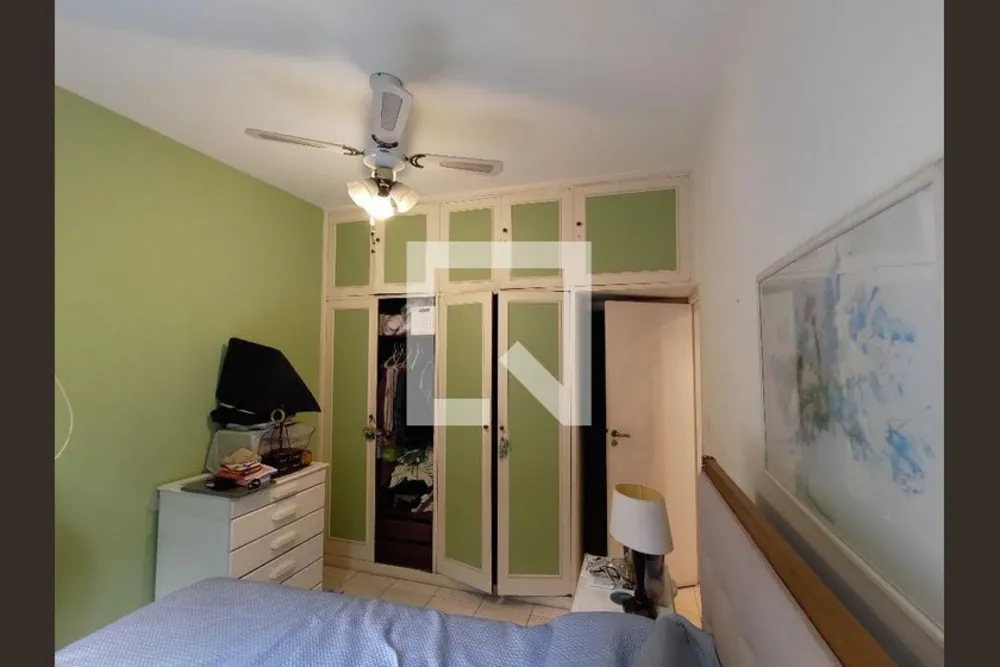 Apartamento, 2 quartos, 60 m² - Foto 21