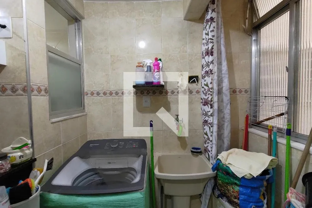 Apartamento, 2 quartos, 60 m² - Foto 70