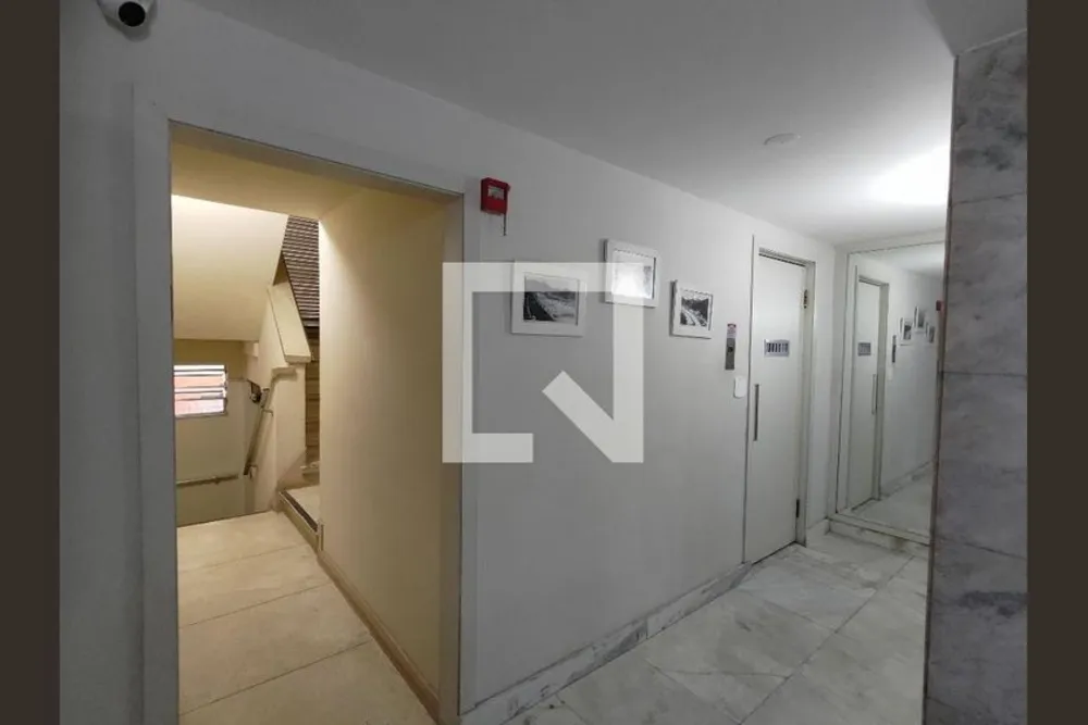 Apartamento, 2 quartos, 60 m² - Foto 83
