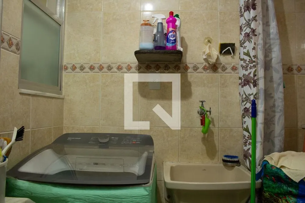 Apartamento, 2 quartos, 60 m² - Foto 60