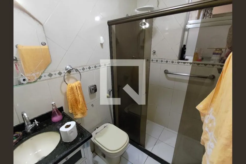 Apartamento, 2 quartos, 60 m² - Foto 41
