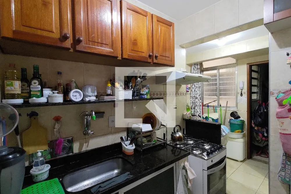 Apartamento, 2 quartos, 60 m² - Foto 52
