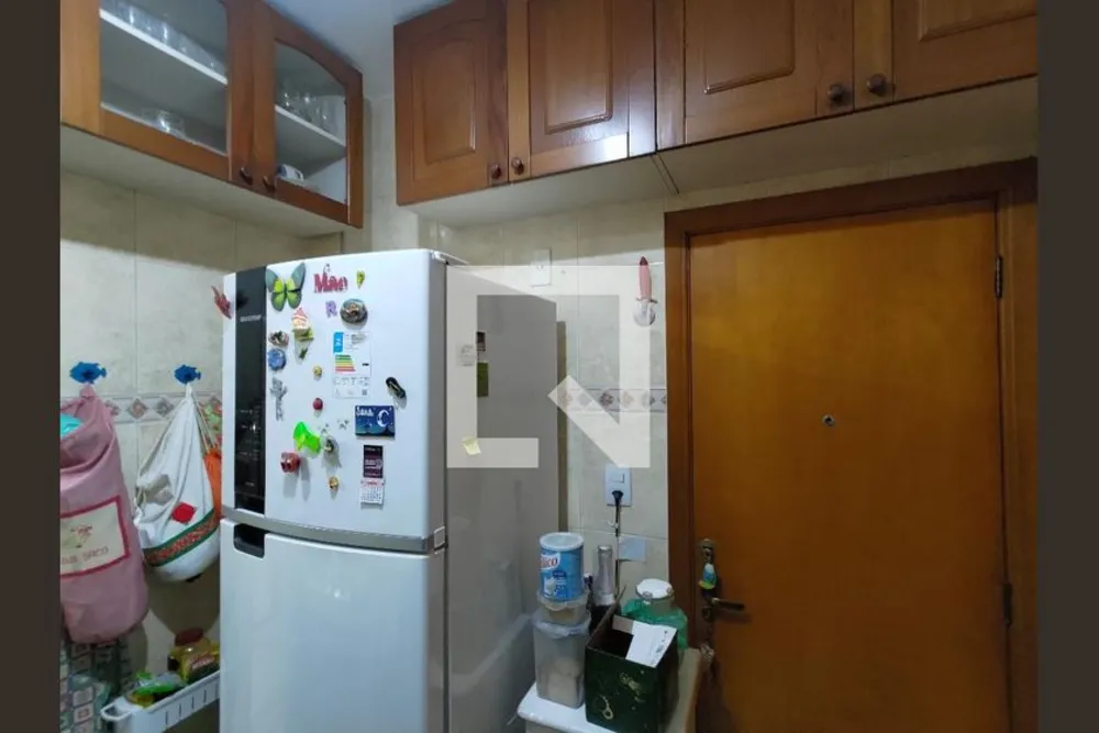 Apartamento, 2 quartos, 60 m² - Foto 57