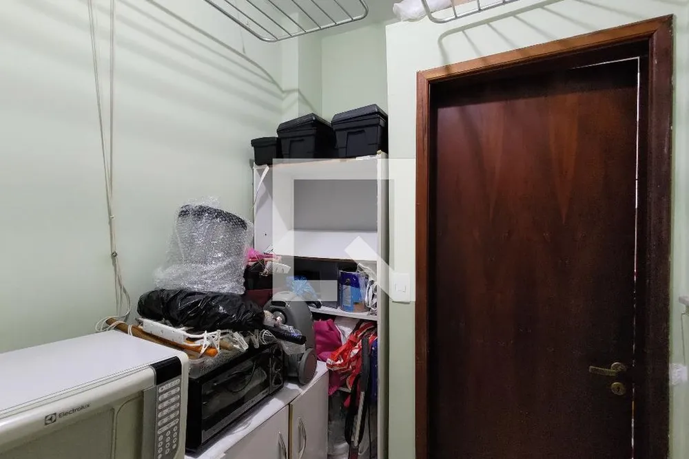 Apartamento, 2 quartos, 60 m² - Foto 74