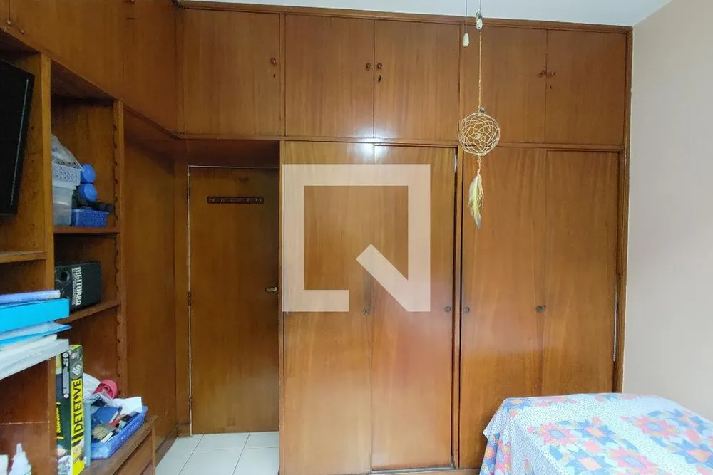 Apartamento, 2 quartos, 60 m² - Foto 34