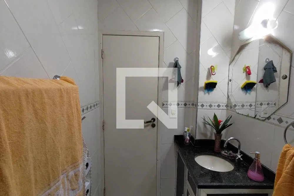 Apartamento, 2 quartos, 60 m² - Foto 43