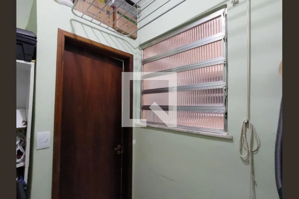 Apartamento, 2 quartos, 60 m² - Foto 75