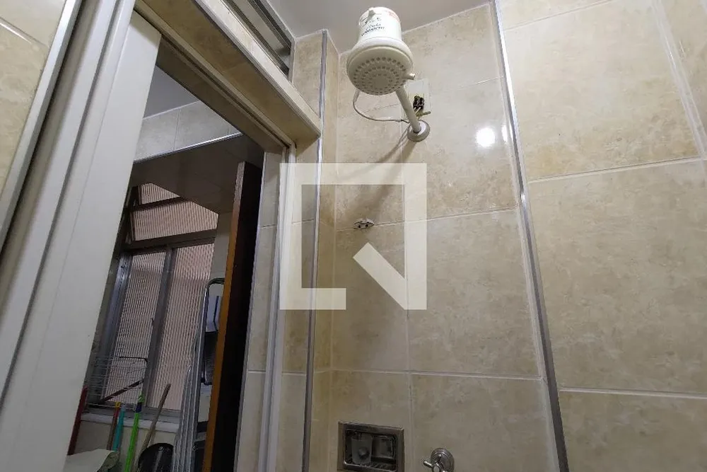 Apartamento, 2 quartos, 60 m² - Foto 82