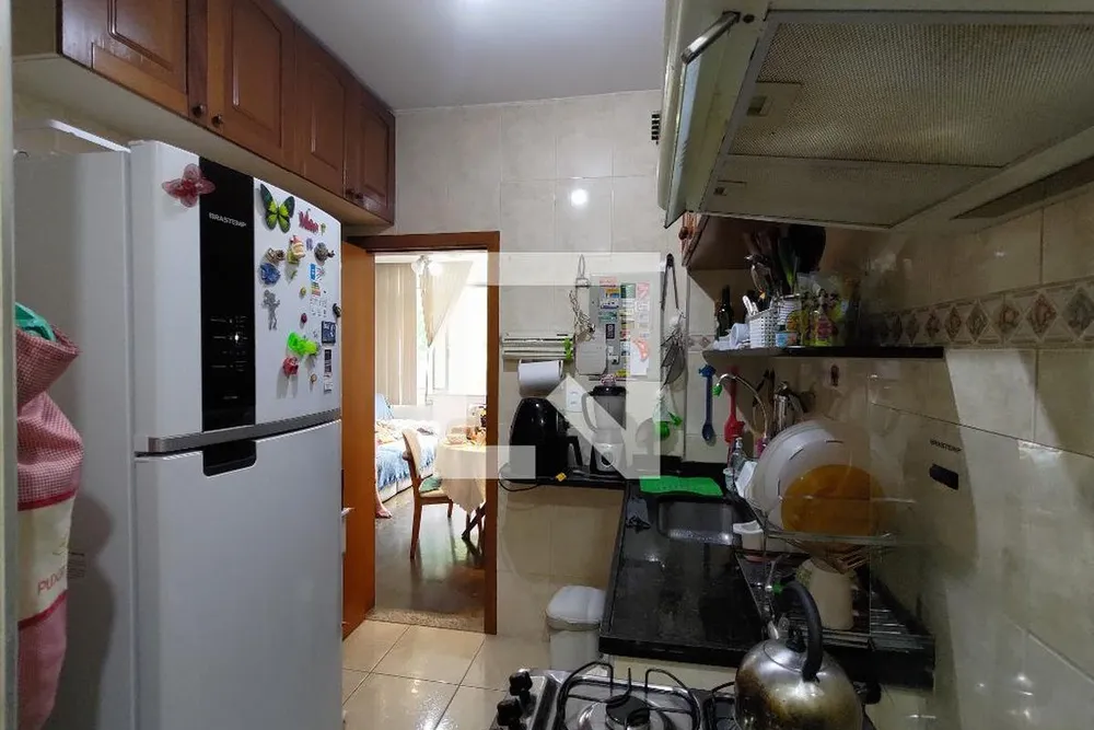 Apartamento, 2 quartos, 60 m² - Foto 54