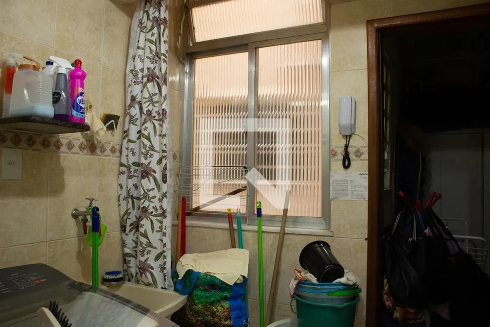 Apartamento, 2 quartos, 60 m² - Foto 64