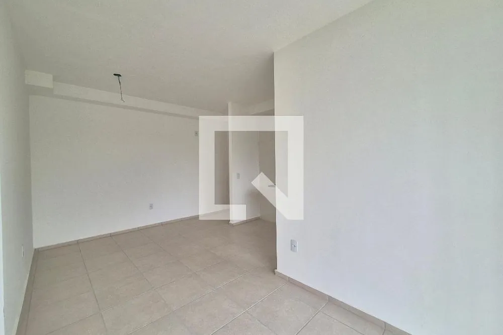 Apartamento, 3 quartos, 85 m² - Foto 4