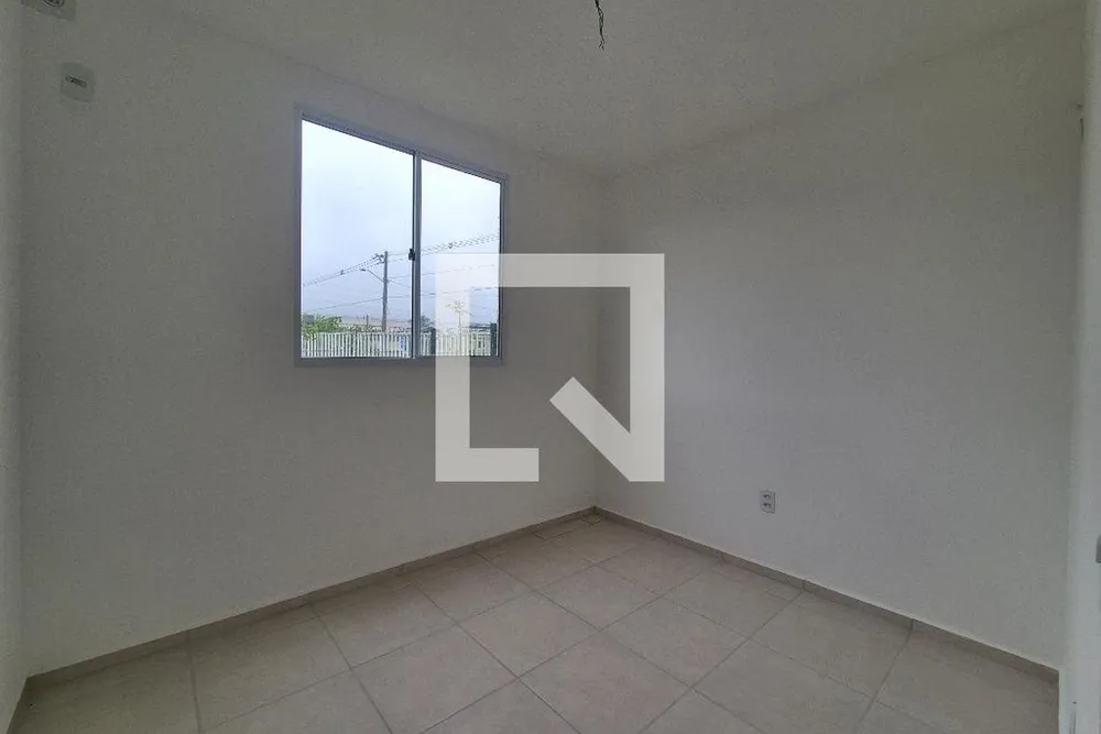 Apartamento, 3 quartos, 85 m² - Foto 8