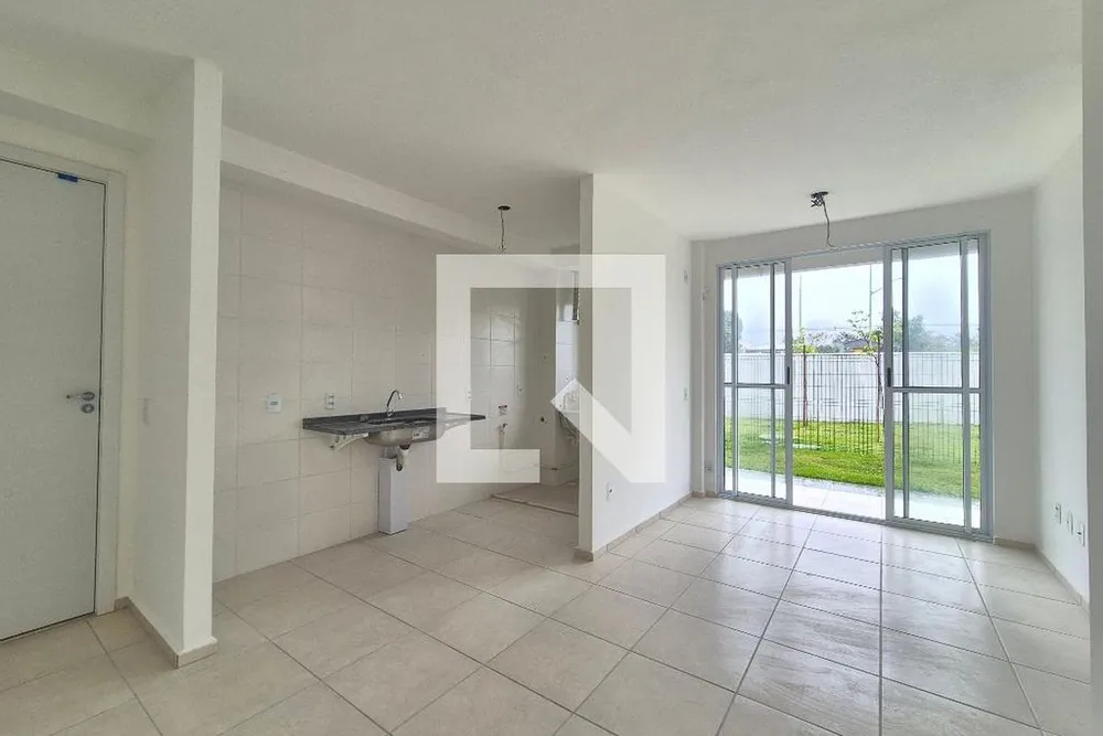 Apartamento, 3 quartos, 85 m² - Foto 2