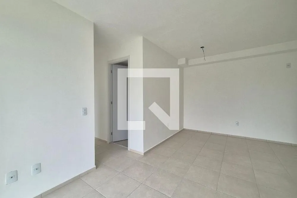Apartamento, 3 quartos, 85 m² - Foto 3