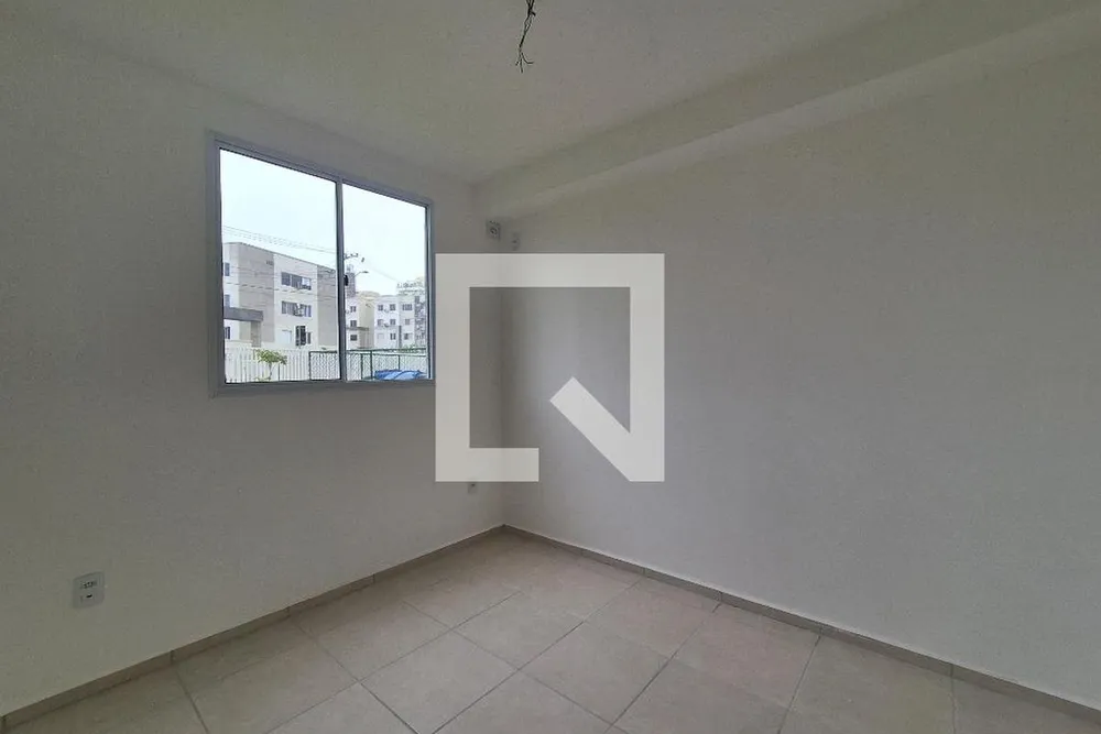 Apartamento, 3 quartos, 85 m² - Foto 12