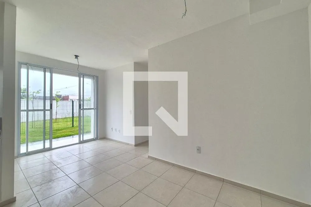 Apartamento, 3 quartos, 85 m² - Foto 1
