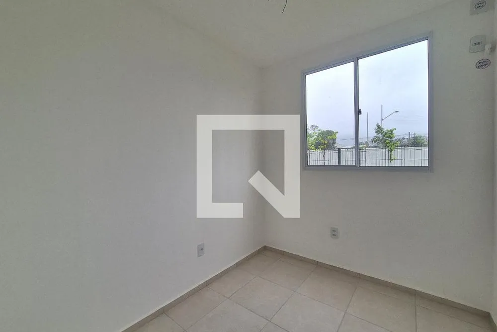 Apartamento, 3 quartos, 85 m² - Foto 5