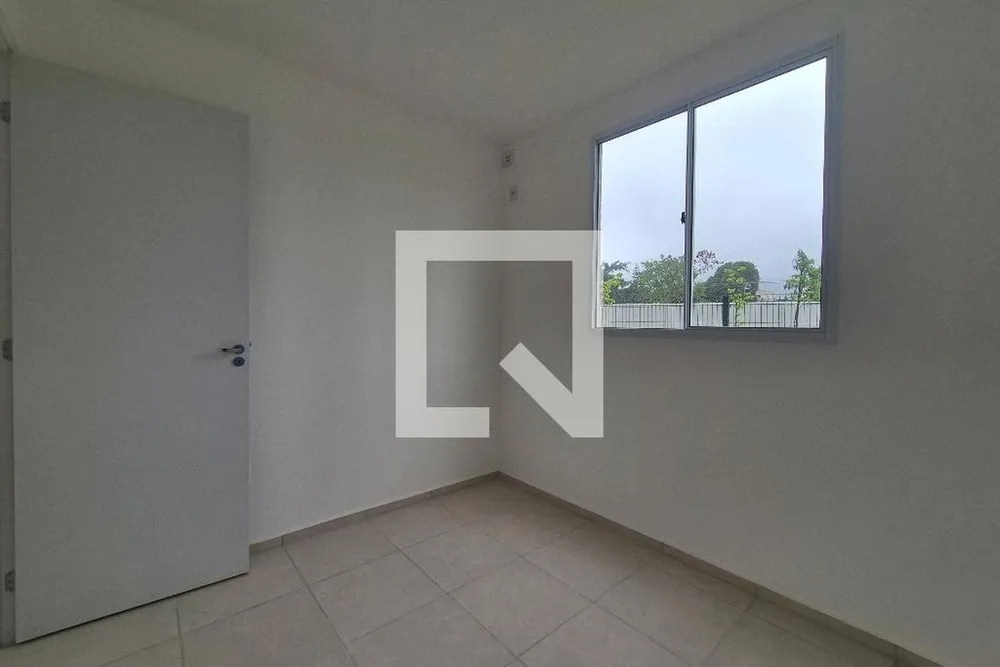 Apartamento, 3 quartos, 85 m² - Foto 9