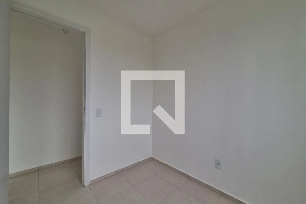 Apartamento, 3 quartos, 85 m² - Foto 7