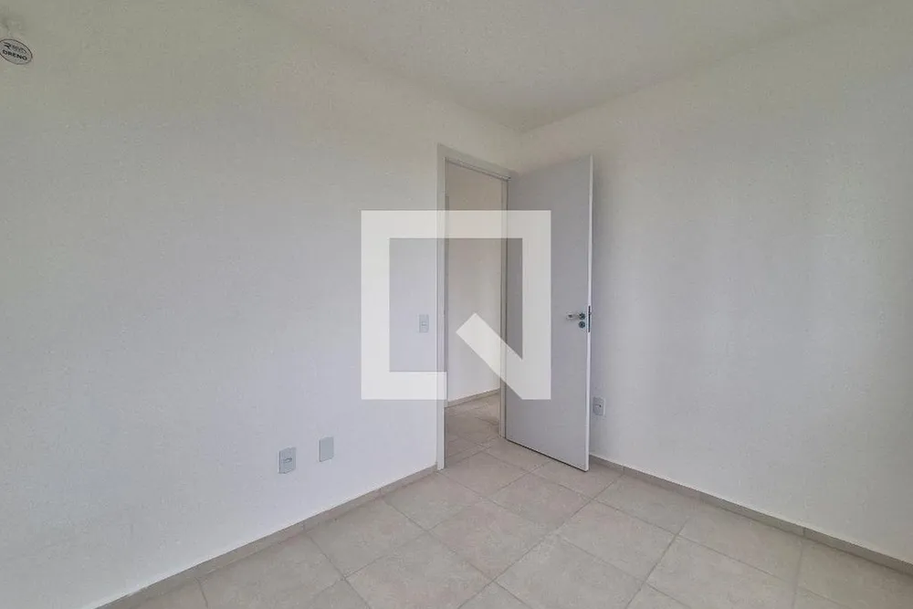 Apartamento, 3 quartos, 85 m² - Foto 10
