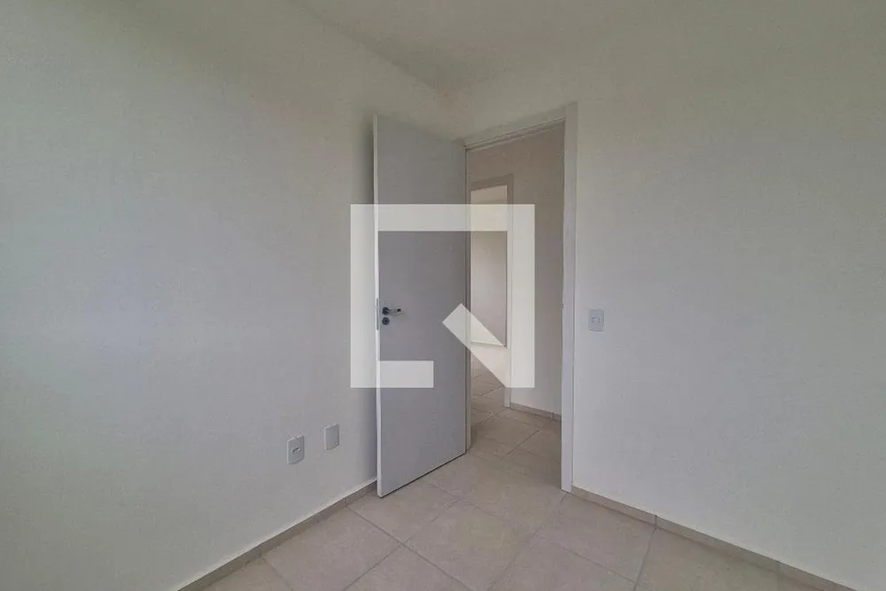 Apartamento, 3 quartos, 85 m² - Foto 6