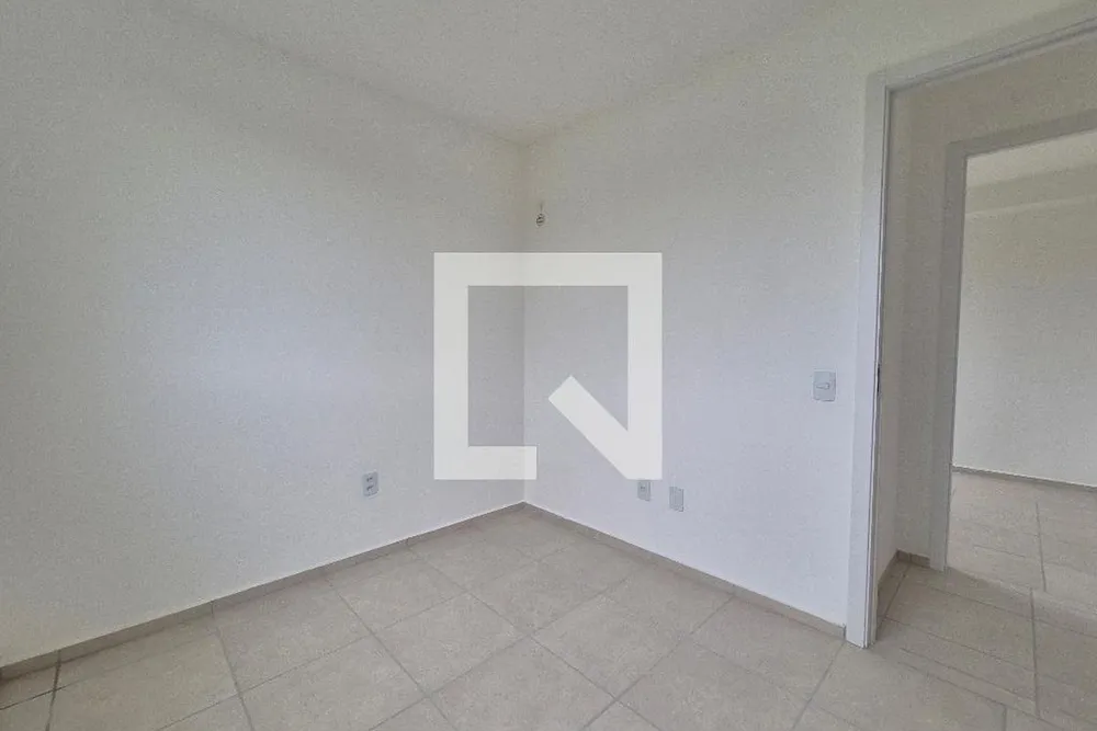 Apartamento, 3 quartos, 85 m² - Foto 11