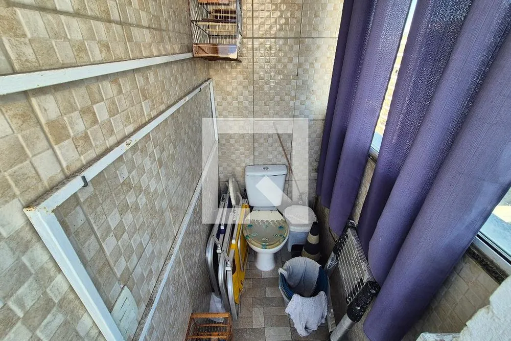 Cobertura, 3 quartos, 137 m² - Foto 40