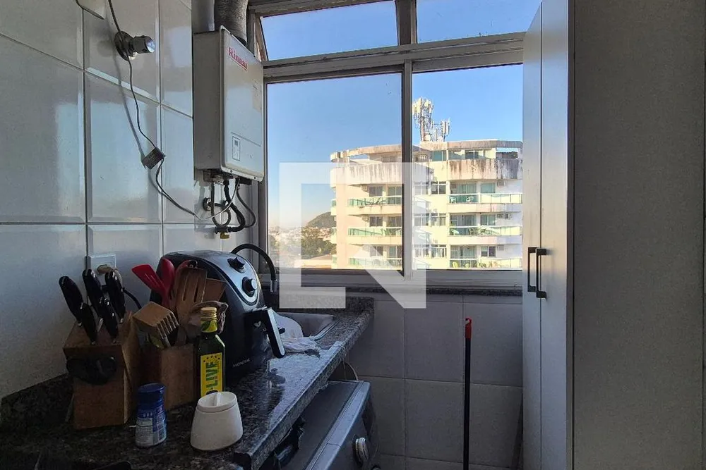 Cobertura, 3 quartos, 137 m² - Foto 28