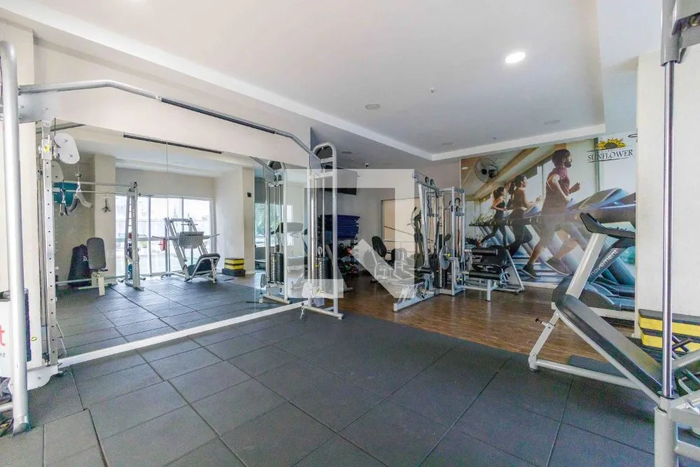 Cobertura, 3 quartos, 137 m² - Foto 39