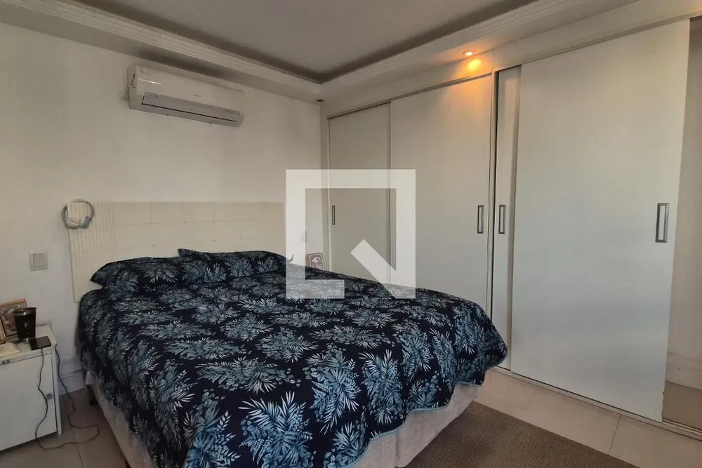 Cobertura, 3 quartos, 137 m² - Foto 31
