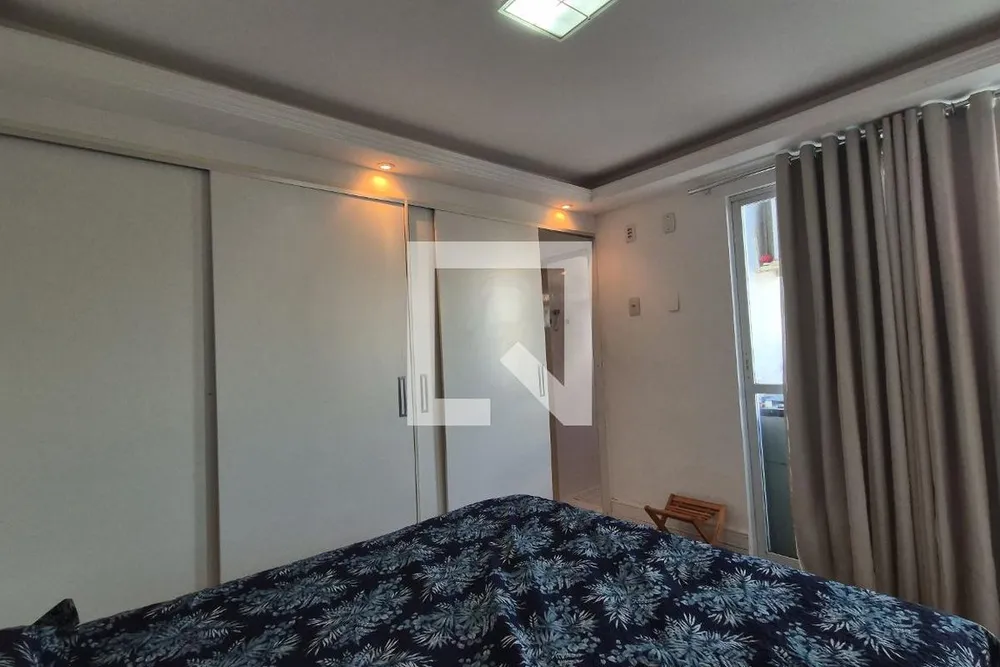 Cobertura, 3 quartos, 137 m² - Foto 30