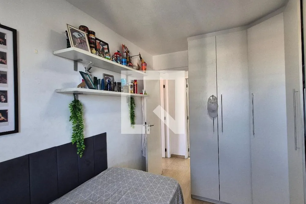Cobertura, 3 quartos, 137 m² - Foto 36