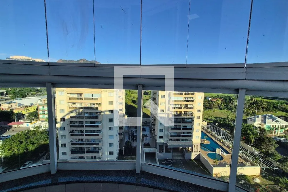 Cobertura, 3 quartos, 137 m² - Foto 35