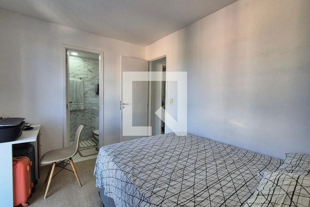 Cobertura, 3 quartos, 137 m² - Foto 2