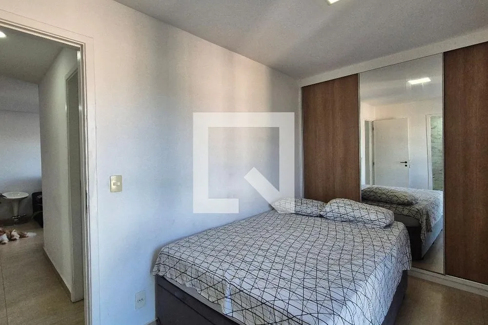 Cobertura, 3 quartos, 137 m² - Foto 17