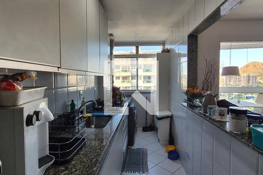 Cobertura, 3 quartos, 137 m² - Foto 24