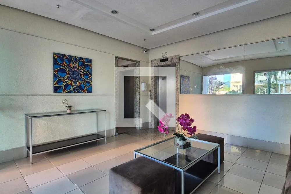 Cobertura, 3 quartos, 137 m² - Foto 3