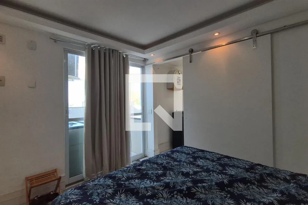 Cobertura, 3 quartos, 137 m² - Foto 41