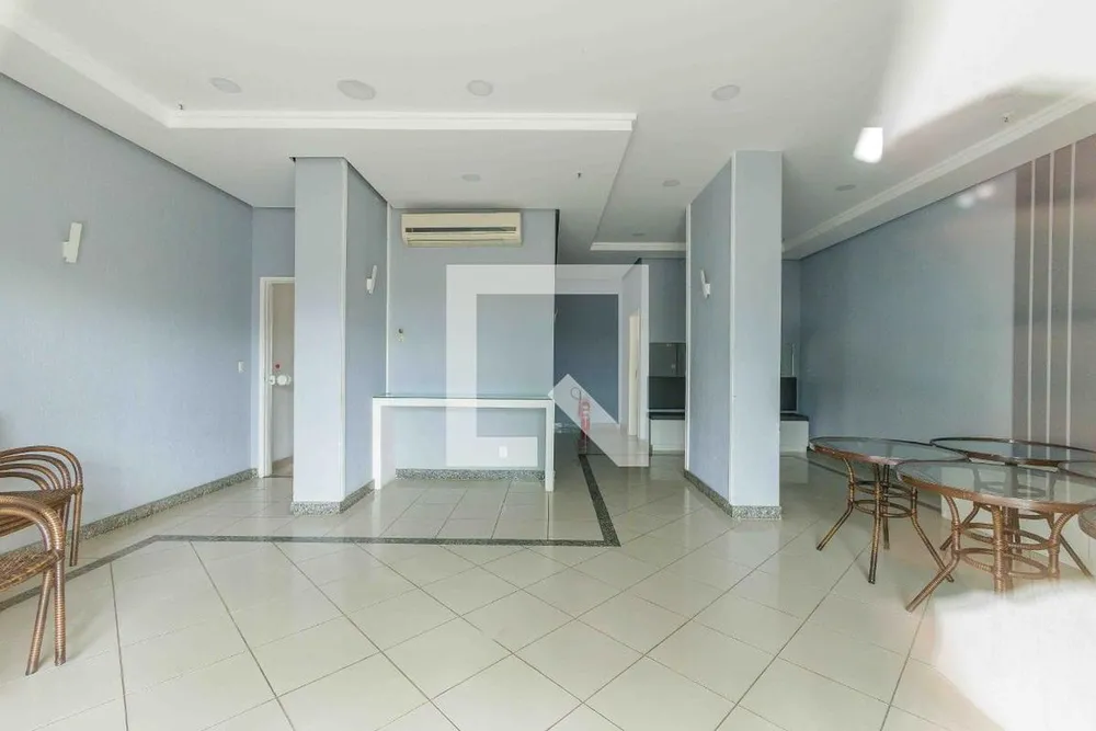 Cobertura, 3 quartos, 137 m² - Foto 4