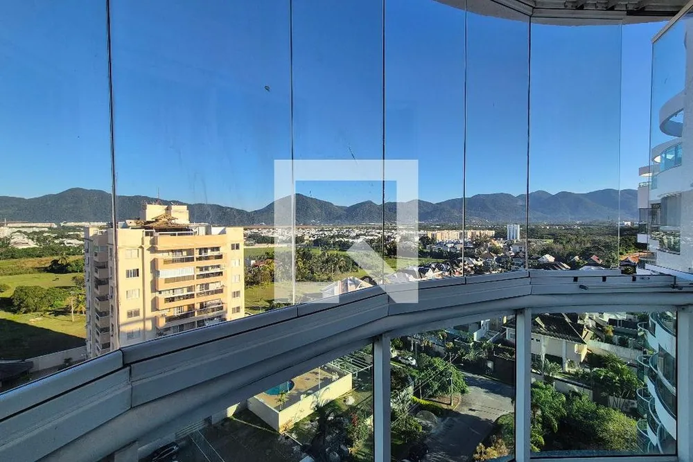 Cobertura, 3 quartos, 137 m² - Foto 29