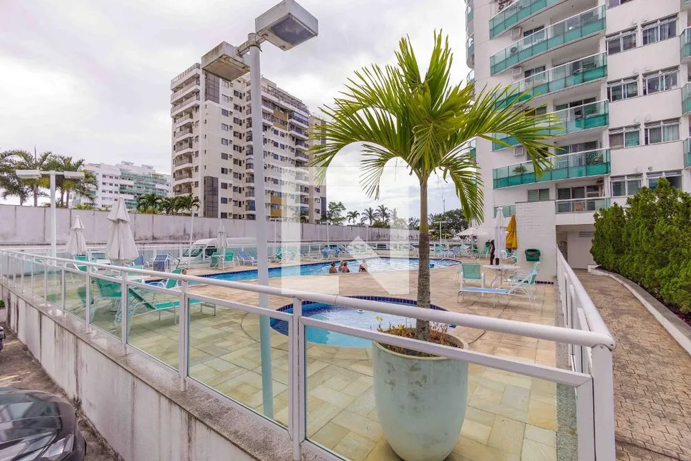 Cobertura, 3 quartos, 137 m² - Foto 43